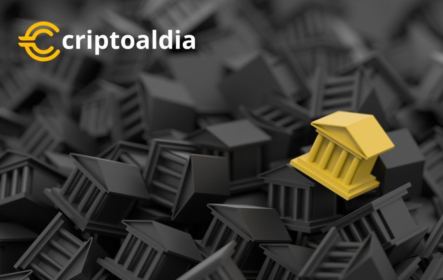 «Éxodo de Billones: JPMorgan Sufre Fuga de Capitales Institucionales, Según Informe de Financial Times»