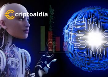 «¿Pierden Brillo los Tokens de IA? Volumen de Trading Desplomándose, Según Investigación de Kaiko»