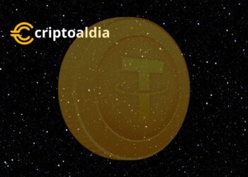 «Bluechip irrumpe en el mundo cripto: Calificando la confiabilidad de las stablecoins para una inversión segura»