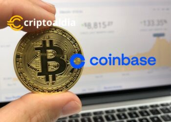 Paren todo: Coinbase y SEC: un pulso criptográfico que puede redefinir el mercado
