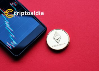 «Ethereum establece nuevo récord con un pago MEV de $11.1 millones tras tumultuoso exploit en Curve Finance»