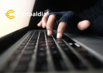 «Lenguaje Vyper expone brechas de seguridad en DeFi: BNB Smart Chain y Curve Finance sufren las consecuencias