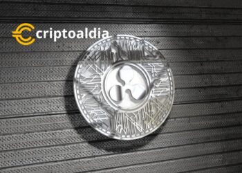 Ripple XRP: la nueva era del cripto despliega sus alas globalmente tras enfrentarse a la SEC