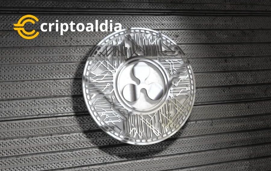 Ripple XRP: la nueva era del cripto despliega sus alas globalmente tras enfrentarse a la SEC
