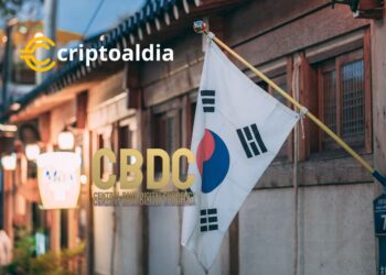 «Corea del Sur prepara su CBDC sin Seúl: Jeju, Busan e Incheon elegidas para el piloto de moneda digital»
