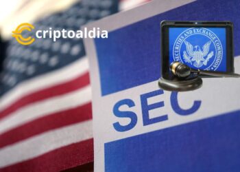 «SEC acusa al fundador de Hex y entidades relacionadas: Ofertas de criptomonedas no registradas superan los mil millones»