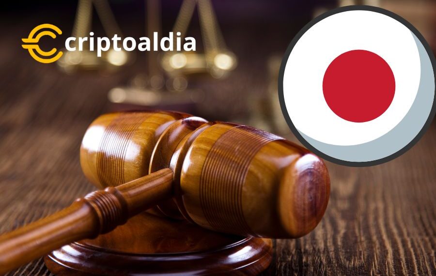 «Asociación Japonesa de Blockchain exige cambios fiscales favorables para criptomonedas»