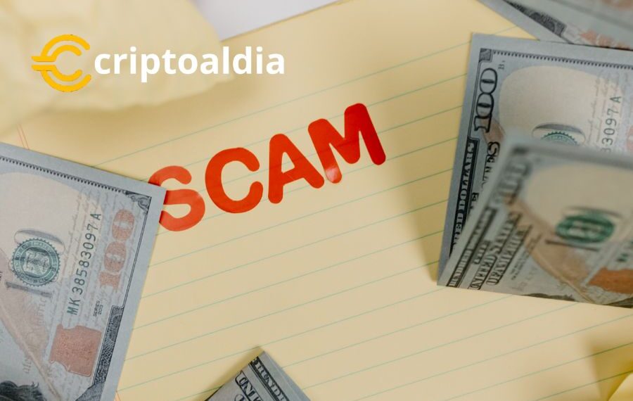 El fundador de FTX, Sam Bankman-Fried, vinculado al colapso de la criptomoneda meme BALD