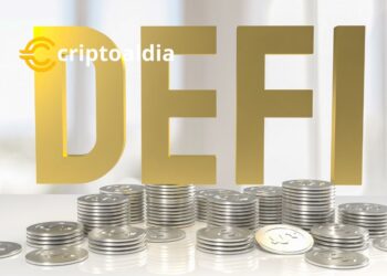 «Bomba de Tiempo en DeFi: Egorov de Curve Finance Enfrenta Deuda de 100 Millones, Disparando Alarmas en el Sector»