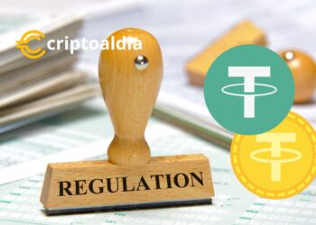 «Choque Cripto en el Horizonte: Ley NDAA 2024 Podría Imponer Duras Restricciones a las Stablecoins»