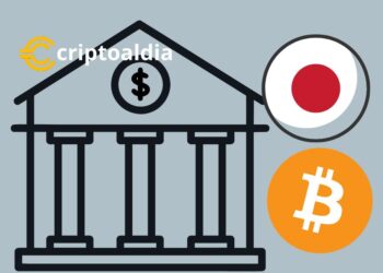 «Nomura Invade el Mundo Cripto: Con Licencia Regulada, Listos para Ofrecer Servicios en Dubái a través de Laser Digital»