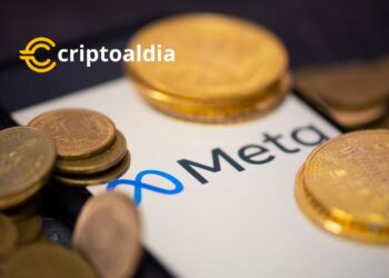 «Reinvención de Meta: Inteligencia Artificial como Motor para Competir en el Mercado Digital»