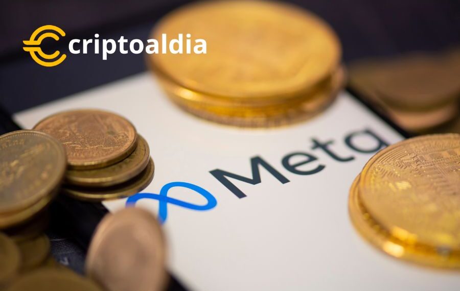 «Reinvención de Meta: Inteligencia Artificial como Motor para Competir en el Mercado Digital»