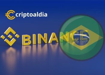 «Tribunal de Brasil Dicta Sentencia sin Precedentes: Binance Debe Devolver Bitcoin Robado»