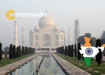 «India como Presidenta del G20 Aboga por Marco Global en Criptomonedas: Economías en Desarrollo en la Mira»