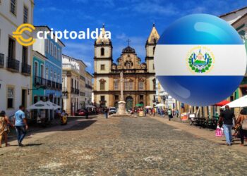 «El Salvador: La Adopción de Bitcoin Fomenta Nuevas Oportunidades de Negocio»