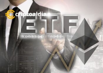«El auge de los ETF de futuros de Ethereum: ProShares y Grayscale se unen a la carrera»