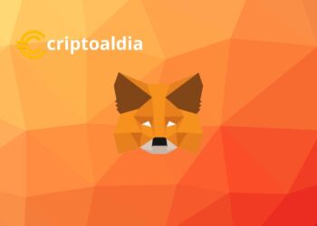 «Joel Dietz Acusa a ConsenSys de Robo de Méritos: ¿Se Ocultó su Contribución en la Creación de MetaMask?»