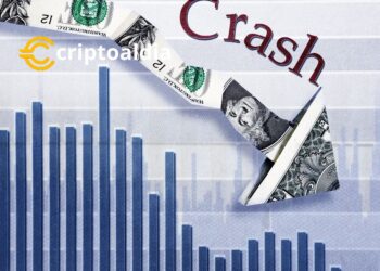 «Robert Kiyosaki Predice la Caída del Dólar: ¿Está en Riesgo la Hegemonía de la Moneda de EE.UU.?»