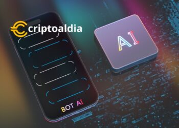 «Goldman Sachs Pronostica que la IA Puede Generar una Revolución Económica, Superando el Impacto de los Ordenadores Personales»