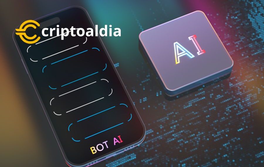 «Goldman Sachs Pronostica que la IA Puede Generar una Revolución Económica, Superando el Impacto de los Ordenadores Personales»