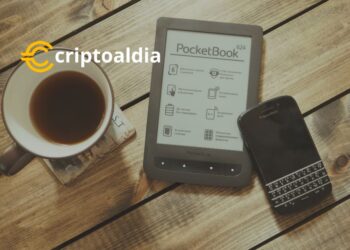 «BlackBerry Desenmascara Amenazas Cibernéticas: Malwares Atentan Contra las Criptomonedas.