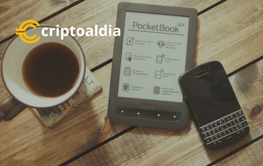 «BlackBerry Desenmascara Amenazas Cibernéticas: Malwares Atentan Contra las Criptomonedas.