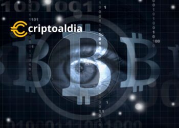 Bitcoin resiste la tormenta en medio de la volatilidad del mercado