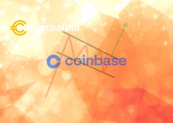 «Coinbase Supera la Adversidad: Enfrenta Desafíos Legales y aún así Espera Ganancias Robustas para el Q2»