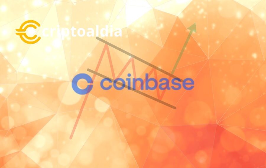 «Coinbase Supera la Adversidad: Enfrenta Desafíos Legales y aún así Espera Ganancias Robustas para el Q2»