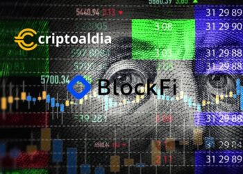 «BlockFi en Ruta de Recuperación: Tribunal de Bancarrotas de EE.UU. Otorga Aprobación Condicional a su Plan»