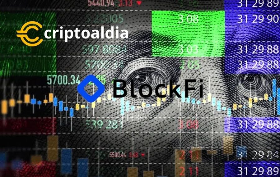 «BlockFi en Ruta de Recuperación: Tribunal de Bancarrotas de EE.UU. Otorga Aprobación Condicional a su Plan»