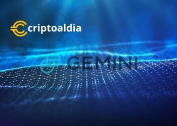 Genesis realiza una última extensión de mediación en su proceso de bancarrota