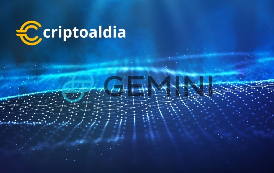 Genesis realiza una última extensión de mediación en su proceso de bancarrota