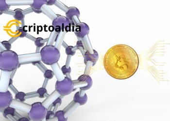 «Uniswap Bajo Presión: El Valor de su Token Caída un 86% a Pesar de las Comisiones Récord»