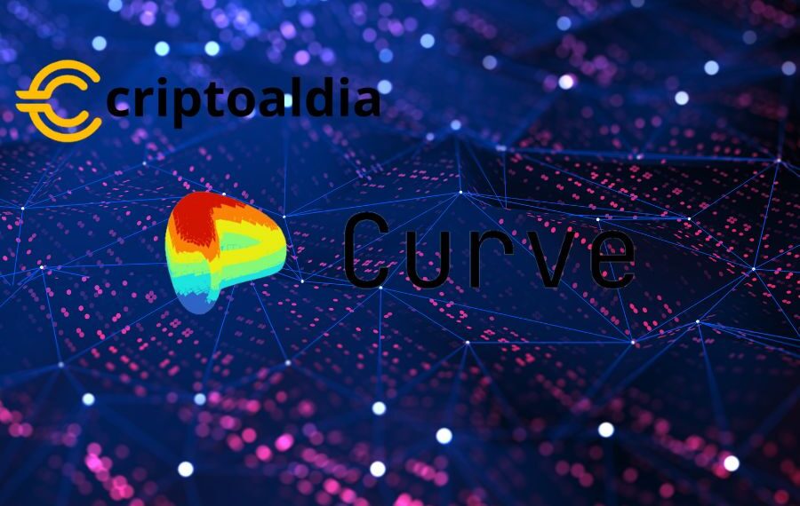«Cofundador de Huobi Refuerza Posiciones en Curve: Compra 10 Millones de Tokens CRV por $4 Millones»