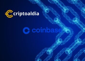 «Coinbase Marca un Hit: Implementa Puente para Escalabilidad de Ethereum con Su Proyecto ‘Base'»