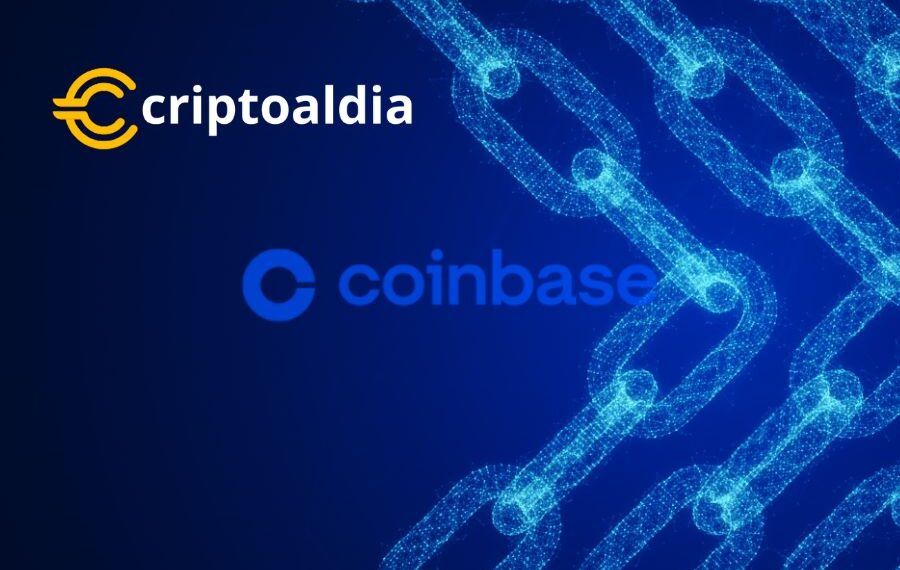 «Coinbase Marca un Hit: Implementa Puente para Escalabilidad de Ethereum con Su Proyecto ‘Base'»
