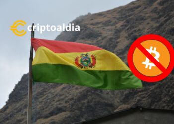 «Mariela Baldivieso Propone Levantar la Prohibición de Criptomonedas en Bolivia: Hacia una Era Digital Más Inclusiva»