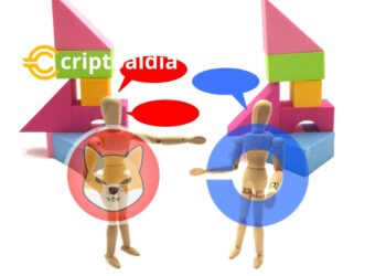 «¿Coincide Coinbase con Shiba Inu?: El sorprendente paralelismo entre ‘Onchain Summer’ y las iniciativas de la comunidad Shiba»