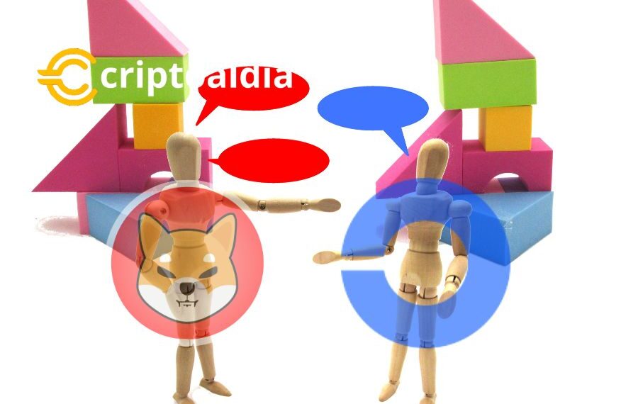 «¿Coincide Coinbase con Shiba Inu?: El sorprendente paralelismo entre ‘Onchain Summer’ y las iniciativas de la comunidad Shiba»