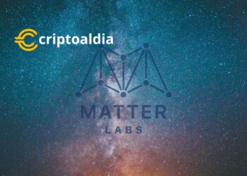 «CEO de Matter Labs se defiende contra acusaciones de plagio: ¿Innovación o imitación en el mundo de la tecnología?»