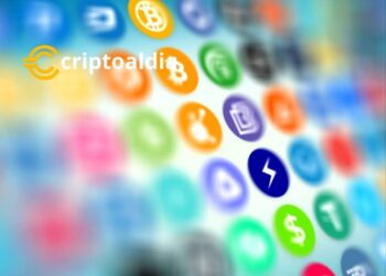 «La Autoridad del Mercado de Capitales de Omán busca equilibrar inversión y riesgo en activos virtuales»