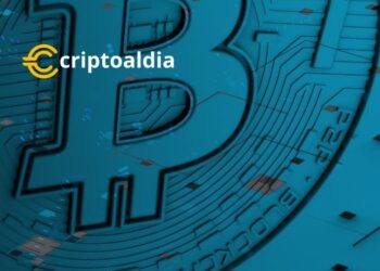 «Encrucijada para mineros de Bitcoin: ¿Puede la criptomoneda más emblemática superar los $98,000 antes del ‘halving’?»
