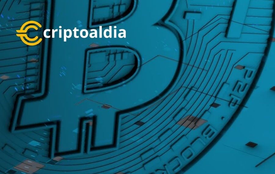 «Encrucijada para mineros de Bitcoin: ¿Puede la criptomoneda más emblemática superar los $98,000 antes del ‘halving’?»