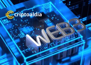 Hong Kong Apunta Alto: Conformación de un Equipo de Trabajo Para Promover la Tecnología Web3