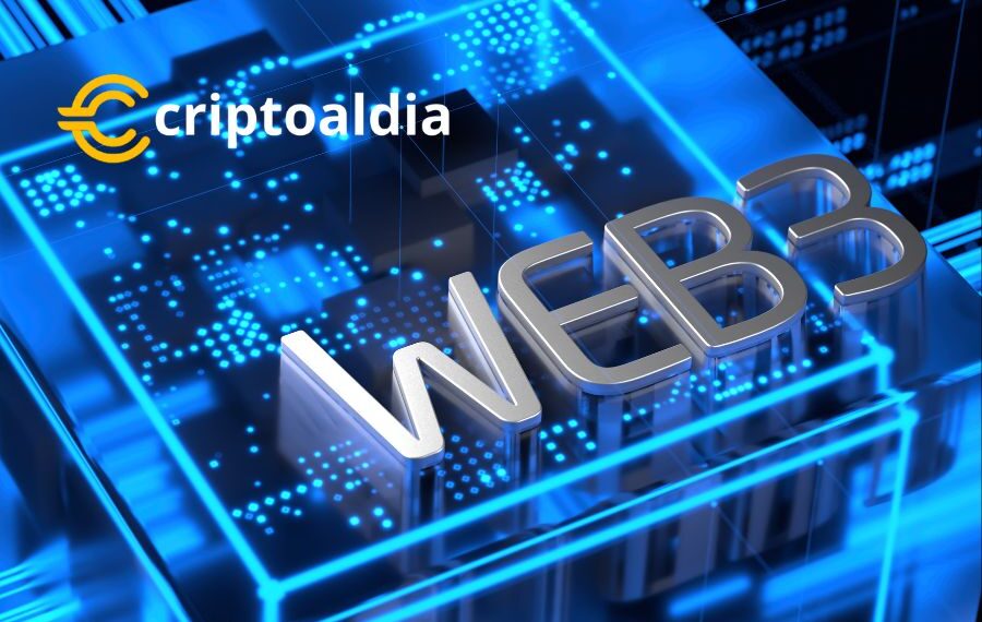 Hong Kong Apunta Alto: Conformación de un Equipo de Trabajo Para Promover la Tecnología Web3