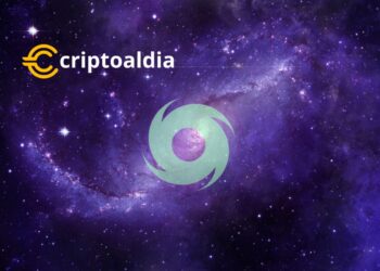 EE.UU. busca desvelar el anonimato de las criptomonedas: ¿El fin de los mezcladores de criptomonedas?»