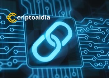 «La Cuarta Revolución Industrial llega a Latinoamérica: Blockchain, la clave del desarrollo económico y social»