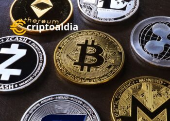 «Senadores estadounidenses apuntan a criptomonedas en la lucha contra el programa nuclear de Corea del Norte»